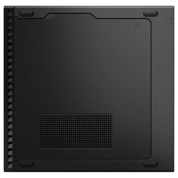 Lenovo ThinkCentre M90q Gen 3 Tiny (Core i5-12500T / 16GB / 512GB) — image 3 of 5