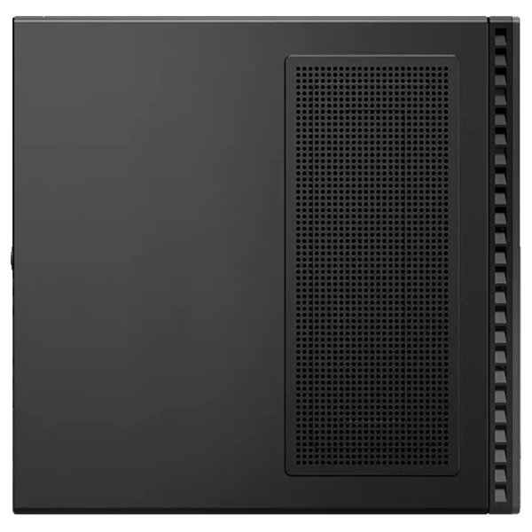 Lenovo ThinkCentre M90q Gen 3 Tiny (Core i5-12500T / 16GB / 512GB) — image 4 of 5