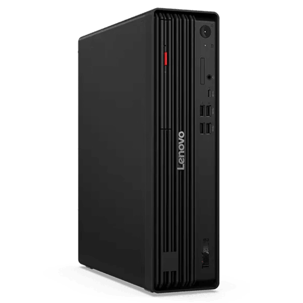 Lenovo ThinkCentre M70s Gen 6 SFF (Core Ultra 5 225 / 16GB / 512GB / DVD) — image 2 of 6