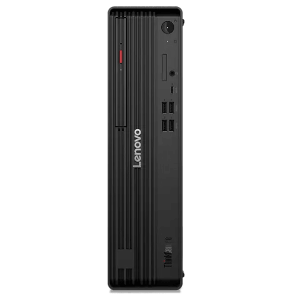 Lenovo ThinkCentre M70s Gen 6 SFF (Core Ultra 5 225 / 16GB / 512GB / DVD) — image 3 of 6