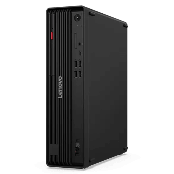 Lenovo ThinkCentre M70s Gen 6 SFF (Core Ultra 5 225 / 16GB / 512GB / DVD) — image 6 of 6
