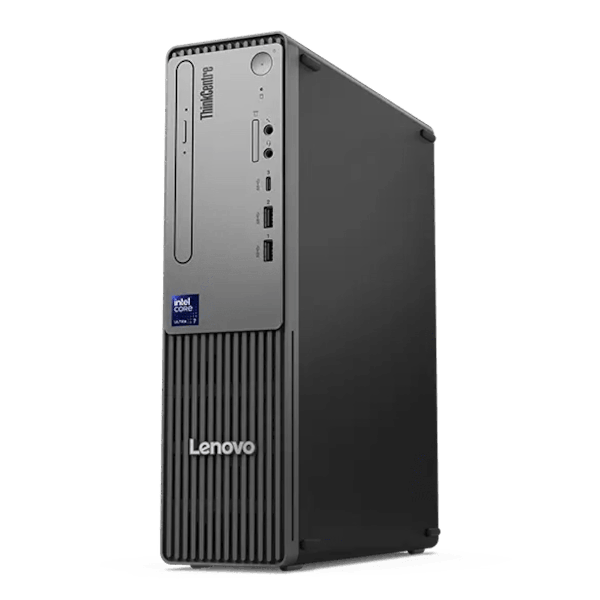 Lenovo ThinkCentre neo 50s Gen 6 SFF (Core Ultra 5 225 / 16GB / 512GB) — image 3 of 7