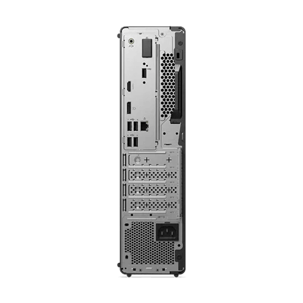 Lenovo ThinkCentre neo 50s Gen 6 SFF (Core Ultra 5 225 / 16GB / 512GB) — image 7 of 7