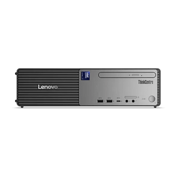 Lenovo ThinkCentre neo 50s Gen 6 SFF (Core Ultra 7 265 / 16GB / 512GB) — image 2 of 7