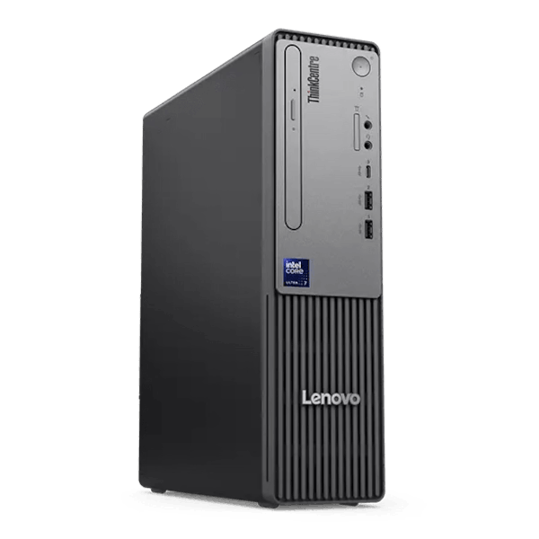 Lenovo ThinkCentre neo 50s Gen 6 SFF (Core Ultra 7 265 / 16GB / 512GB) — image 4 of 7