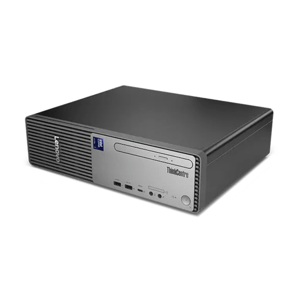 Lenovo ThinkCentre neo 50s Gen 6 SFF (Core Ultra 7 265 / 16GB / 512GB) — image 5 of 7