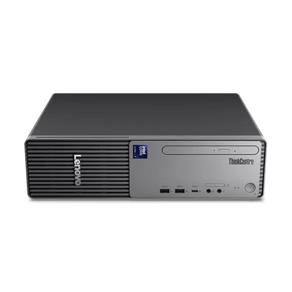 Lenovo ThinkCentre neo 50s Gen 6 SFF (Core Ultra 7 265 / 16GB / 512GB) — image 6 of 7