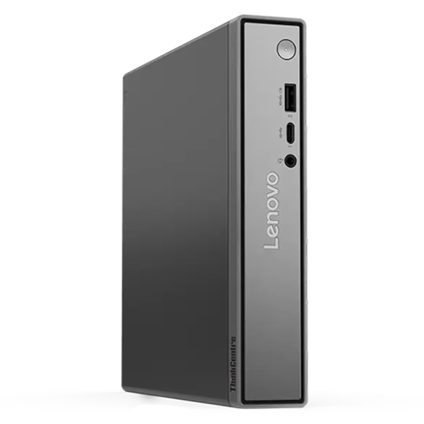 Lenovo ThinkCentre neo 55q Gen 6 Tiny (Ryzen 5 220 / 16GB / 512GB) — image 4 of 7