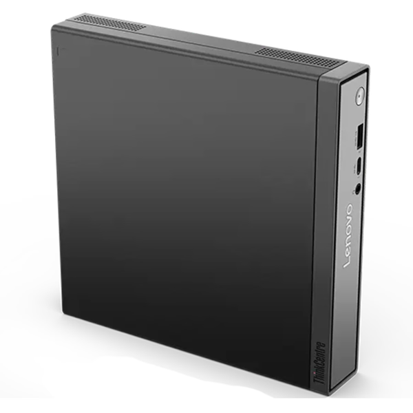 Lenovo ThinkCentre neo 55q Gen 6 Tiny (Ryzen 5 220 / 16GB / 512GB) — image 5 of 7