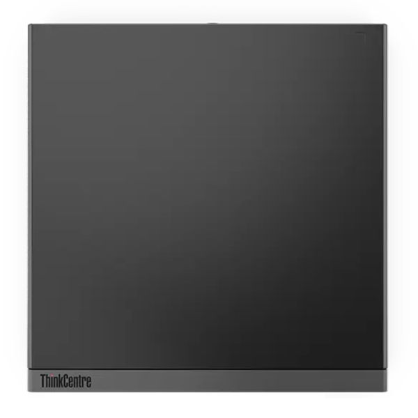 Lenovo ThinkCentre neo 55q Gen 6 Tiny (Ryzen 5 220 / 16GB / 512GB) — image 7 of 7