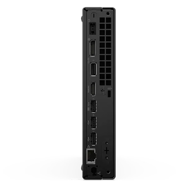 Lenovo ThinkCentre neo 55q Gen 6 Tiny (Ryzen 5 220 / 16GB / 512GB) — image 2 of 7