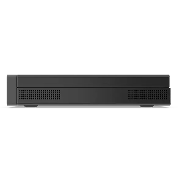 Lenovo ThinkCentre neo 55q Gen 6 Tiny (Ryzen 5 220 / 16GB / 512GB) — image 3 of 7