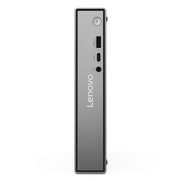 Lenovo ThinkCentre neo 55q Gen 6 Tiny (Ryzen 5 220 / 16GB / 512GB) — image 6 of 7