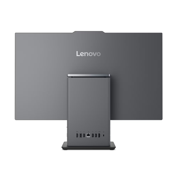 Lenovo ThinkCentre Neo 50a 24 G6 AIO | Intel Core Ultra 5 226V, 16GB RAM, 512GB SSD, 23.8" FHD Display, Windows 11 Pro — image 5 of 8