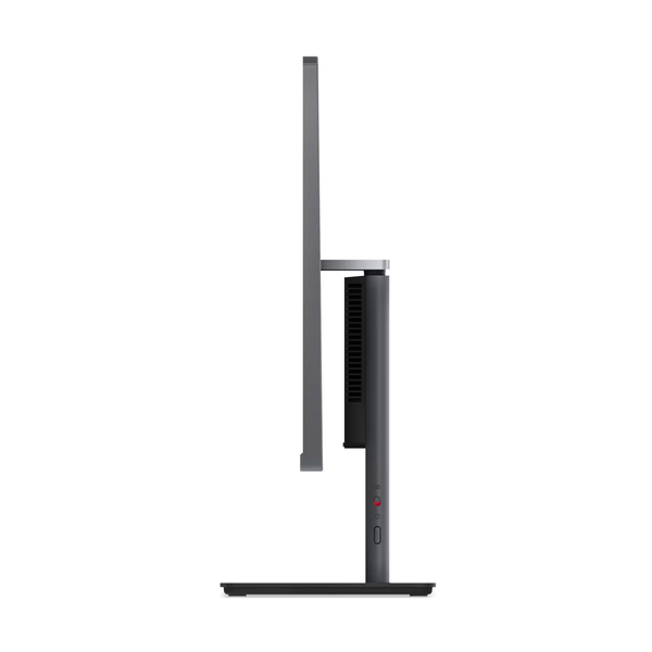 Lenovo ThinkCentre Neo 50a 24 G6 AIO | Intel Core Ultra 5 226V, 16GB RAM, 512GB SSD, 23.8" FHD Display, Windows 11 Pro — image 6 of 8