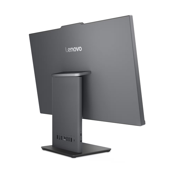Lenovo ThinkCentre Neo 50a 24 G6 AIO | Intel Core Ultra 5 226V, 16GB RAM, 512GB SSD, 23.8" FHD Display, Windows 11 Pro — image 7 of 8