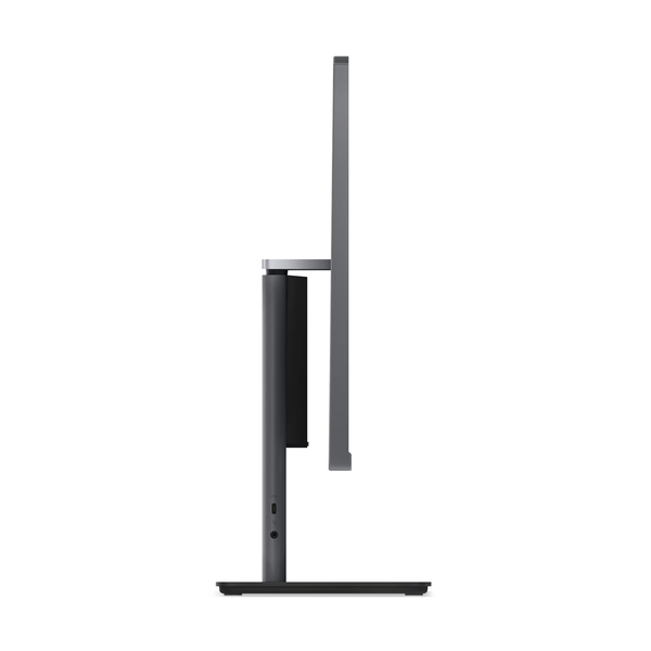 Lenovo ThinkCentre Neo 50a 24 G6 AIO | Intel Core Ultra 5 226V, 16GB RAM, 512GB SSD, 23.8" FHD Display, Windows 11 Pro — image 8 of 8
