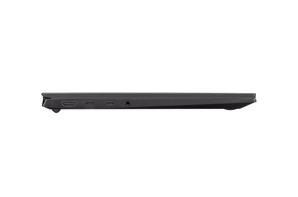 LG gram 14Z90S-V 14" Laptop | Core Ultra 7 | 16GB LPDDR5X | 512GB NVMe | Win 11 Pro — image 5 of 5