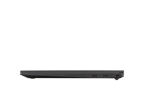 LG gram 15Z90S-V (Core Ultra 7 155H / 16GB / 512GB) — image 5 of 6