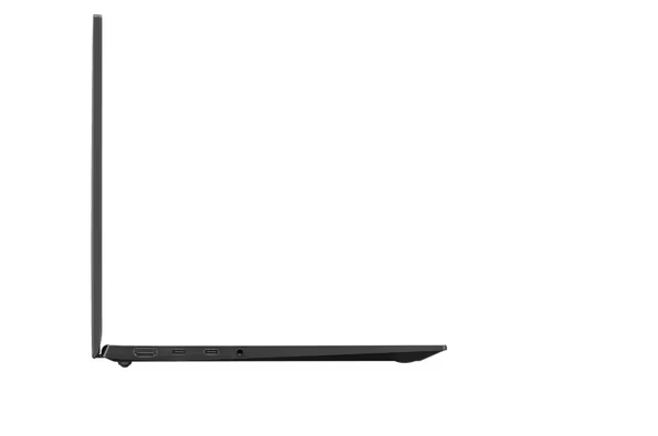 LG gram 15Z90S-V (Core Ultra 7 155H / 16GB / 512GB) — image 6 of 6