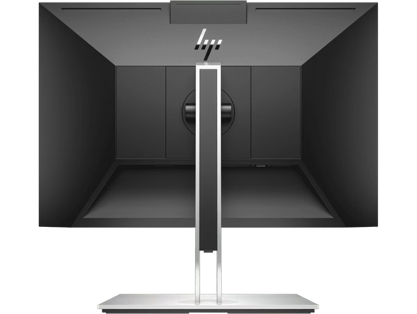 HP E24mv G4 23.8" FHD Conferencing Monitor  — image 3 of 4