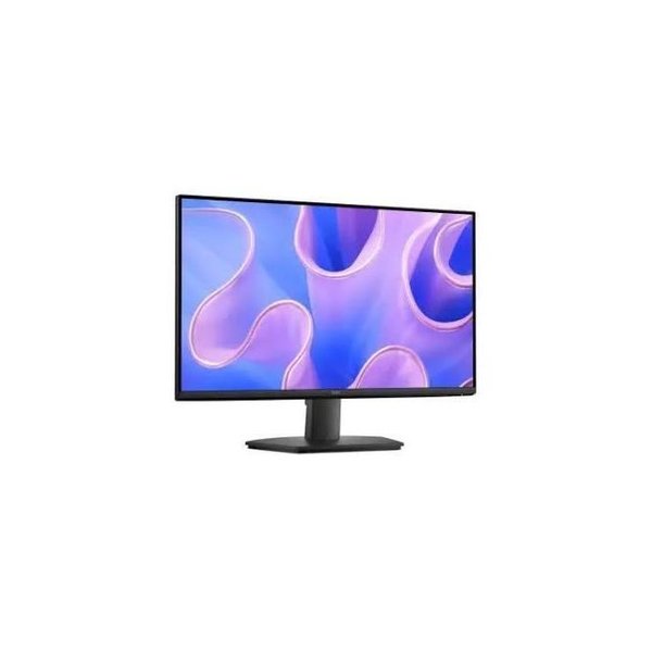 Dell SE2725HM 27-Inch FHD Monitor – Smooth Refresh Rate, ComfortView Eye Care & Ultra-Thin Bezel — image 2 of 2