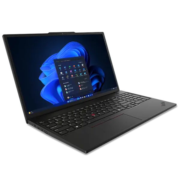 Lenovo ThinkPad P16s Gen 3 Mobile Workstation (Ultra 7 155H / 16GB / 512GB) — image 3 of 5
