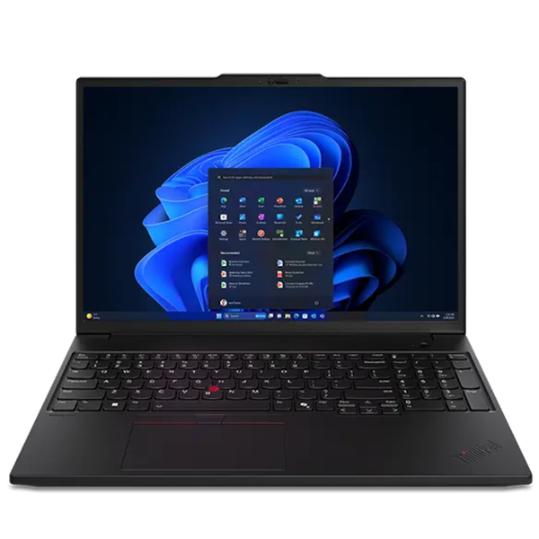Lenovo ThinkPad P16s Gen 3 Mobile Workstation (Ultra 7 155H / 16GB / 512GB) — image 2 of 5