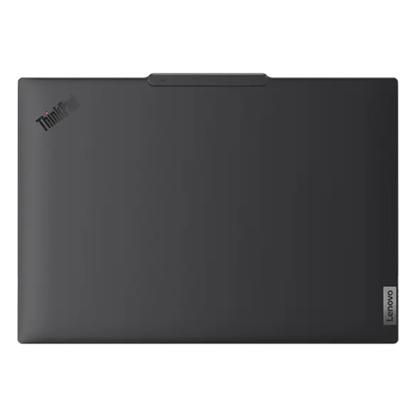 Lenovo ThinkPad T14s Gen 5 (Ultra 7 155U vPro / 16GB / 512GB / 400-nit) — image 4 of 7