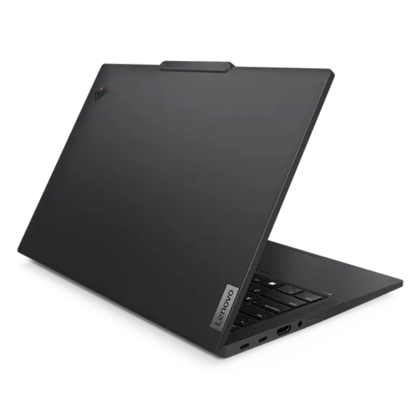 Lenovo ThinkPad T14s Gen 5 (Ultra 7 155U vPro / 16GB / 512GB / 400-nit) — image 6 of 7