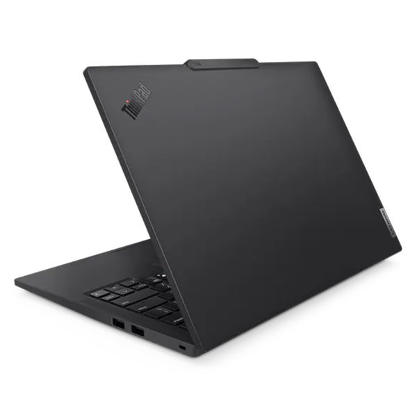 Lenovo ThinkPad T14s Gen 5 (Ultra 7 155U vPro / 16GB / 512GB / 400-nit) — image 7 of 7