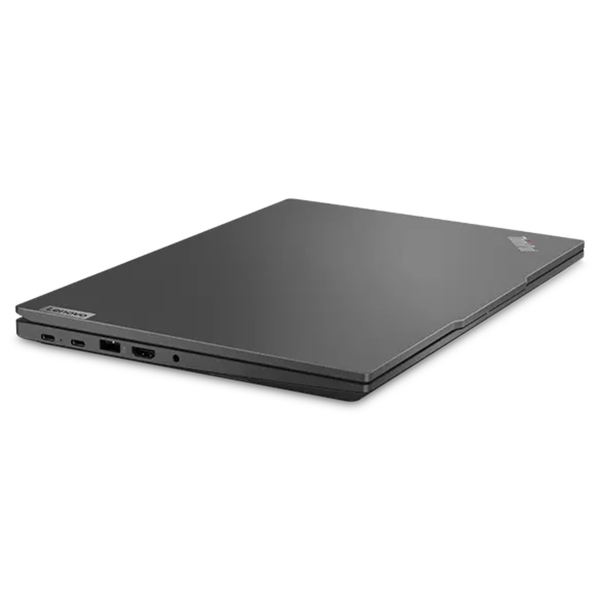Lenovo ThinkPad E14 Gen 6 (Ryzen 7 7735U / 16GB / 512GB / Touch) — image 5 of 6