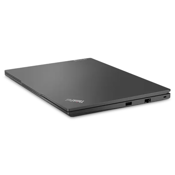 Lenovo ThinkPad E14 Gen 6 (Ryzen 7 7735U / 16GB / 512GB / Touch) — image 6 of 6