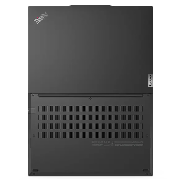 Lenovo ThinkPad E14 Gen 6 (Ryzen 5 7535U / 16GB / 512GB) — image 3 of 6