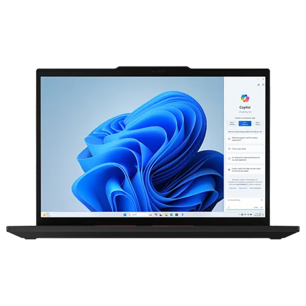Lenovo ThinkPad T14 Gen 5 (Ryzen 5 PRO 8540U / 16GB / 256GB) — image 3 of 7