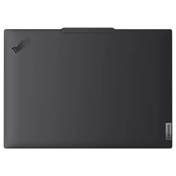 Lenovo ThinkPad T14 Gen 5 (Ryzen 5 PRO 8540U / 16GB / 256GB) — image 5 of 7