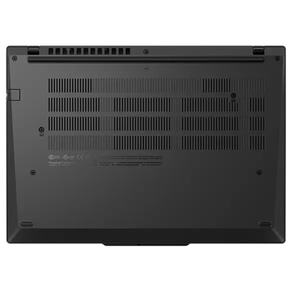 Lenovo ThinkPad T14 Gen 5 (Ryzen 5 PRO 8540U / 16GB / 256GB) — image 6 of 7