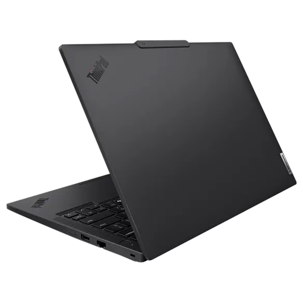 Lenovo ThinkPad T14 Gen 5 (Ryzen 5 PRO 8540U / 16GB / 256GB) — image 7 of 7