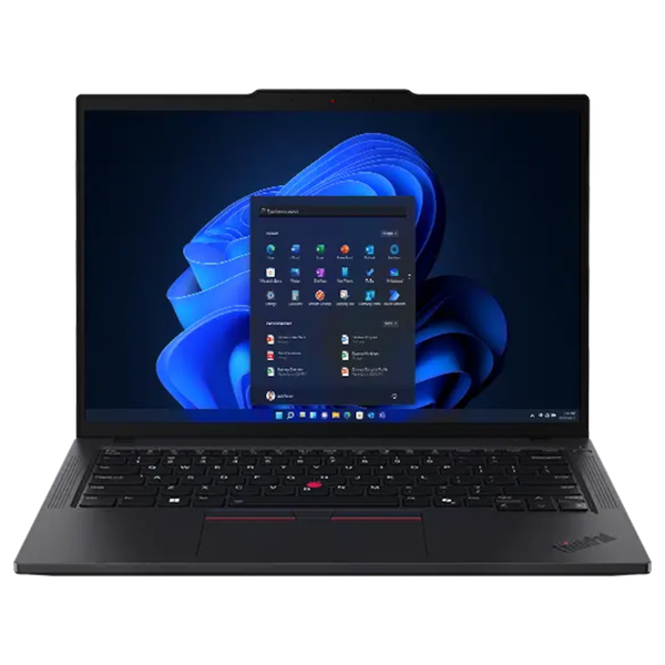 Lenovo ThinkPad T14 Gen 5 (Ryzen 5 PRO 8540U / 16GB / 256GB) — image 2 of 7