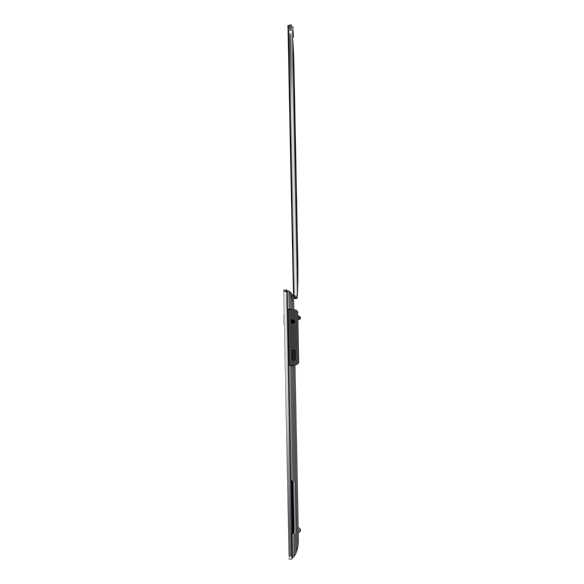 Lenovo ThinkPad X9 14 Gen 1 Aura Edition (Ultra 7 258V / 32GB / 1TB / 2.8K OLED Touch) — image 4 of 6