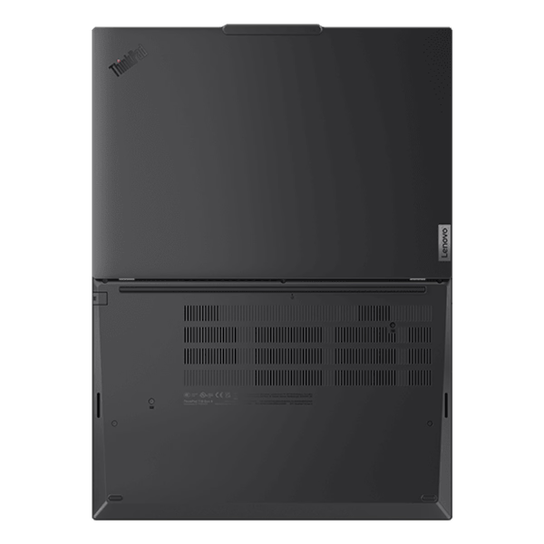 Lenovo ThinkPad T16 Gen 4 (Ryzen AI 7 PRO 350 / 16GB / 512GB) — image 5 of 5