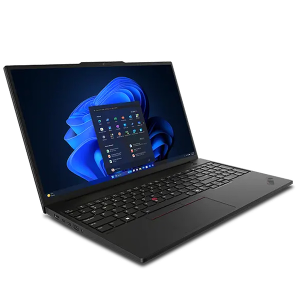 Lenovo ThinkPad P16s Gen 4 Mobile Workstation (Ryzen AI 7 PRO 350 / 32GB / 512GB / Touch) — image 7 of 8