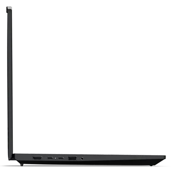 Lenovo ThinkPad P16s Gen 4 Mobile Workstation (Ryzen AI 7 PRO 350 / 32GB / 512GB / Touch) — image 3 of 8