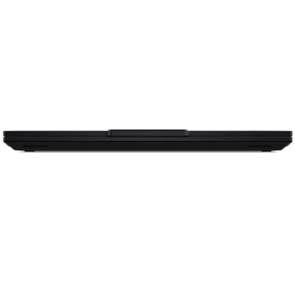 Lenovo ThinkPad P16s Gen 4 Mobile Workstation (Ryzen AI 7 PRO 350 / 32GB / 512GB / Touch) — image 4 of 8