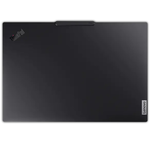 Lenovo ThinkPad P16s Gen 4 Mobile Workstation (Ryzen AI 7 PRO 350 / 32GB / 512GB / Touch) — image 8 of 8