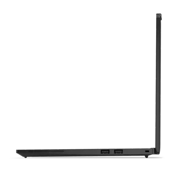 Lenovo ThinkPad T14s Gen 6 14" Ultraportable Business Laptop – Intel Core Ultra 7, Carbon Fiber Build, Wi-Fi 7, Windows 11 Pro — image 6 of 8