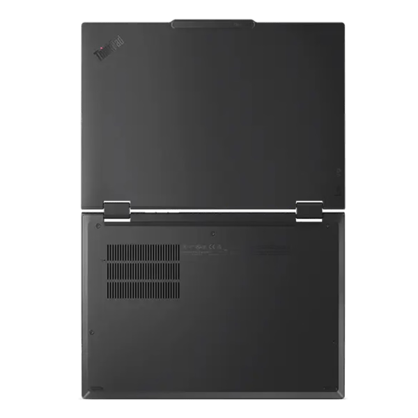 Lenovo ThinkPad T14s 2-in-1 (Core Ultra 7 255U / 16GB / 512GB / 400-nit Touch) — image 6 of 7