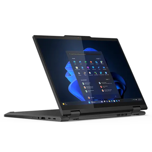 Lenovo ThinkPad T14s 2-in-1 (Core Ultra 7 265U / 32GB / 512GB / Touch) — image 3 of 6
