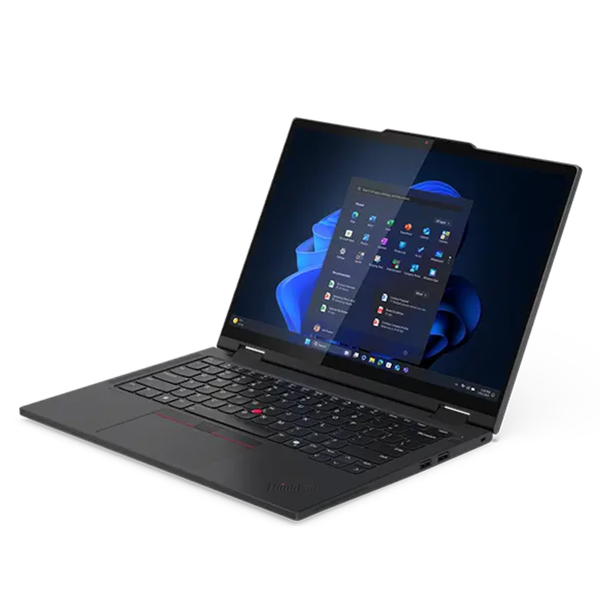 Lenovo ThinkPad T14s 2-in-1 (Core Ultra 7 265U / 32GB / 512GB / Touch) — image 4 of 6