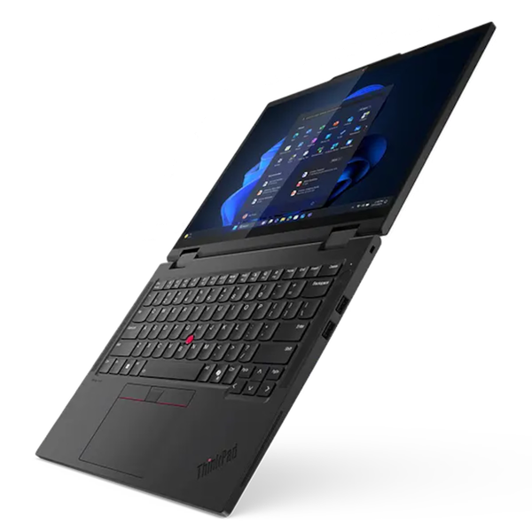 Lenovo ThinkPad T14s 2-in-1 (Core Ultra 7 265U / 32GB / 512GB / Touch) — image 5 of 6
